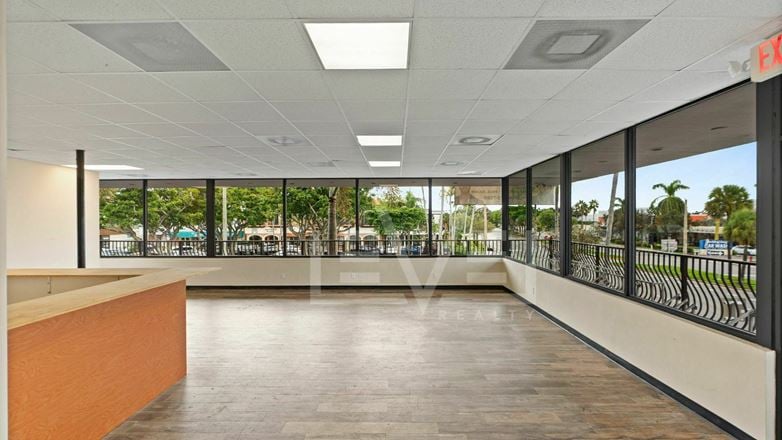 3020 N Federal Hwy