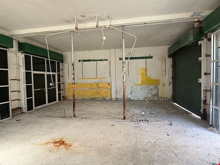 Retail space for Rent at 100 Hialeah Dr in Hialeah