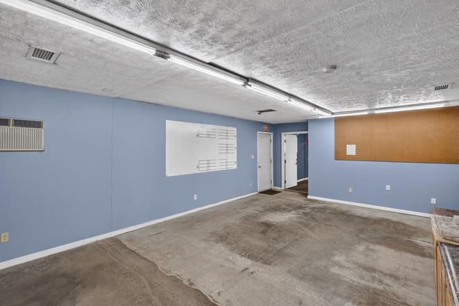 4723 N. Rebecca St. Spokane