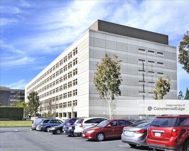 12440 East Imperial Hwy, Norwalk, CA 90650