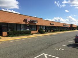 4300 Plank Rd