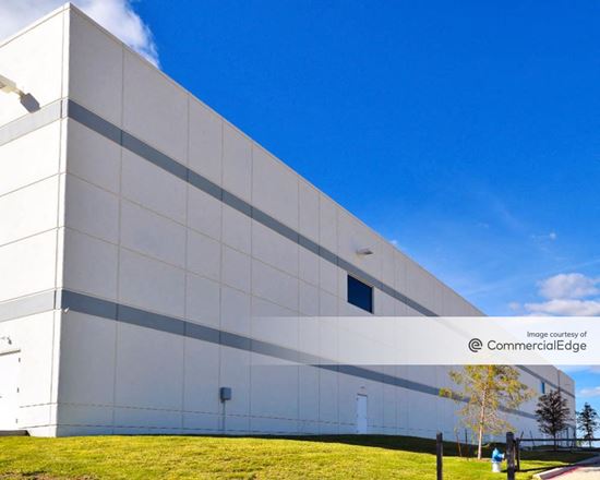 Alliance Gateway 57