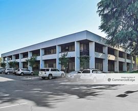 1515 River Park Drive