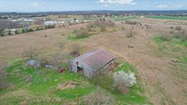 7051 US Hwy 70