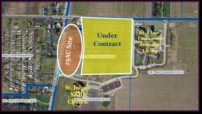 ±6 AC Route 25 (N. Dixie Highway)