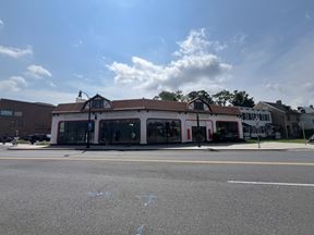 797 Broadway