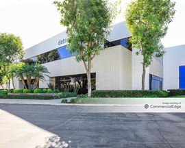 230 W. Blueridge Ave.