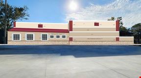 144 Brandon Town Center Dr