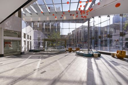 2605     Space Photo Gallery 3