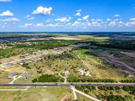 Land Multi-Family Development in Oak Ridge - 7348 N State Highway 34
