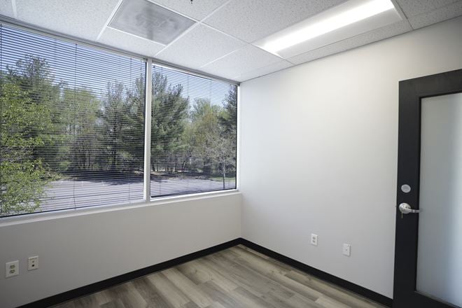 Perfect Office Solutions - Columbia 3
