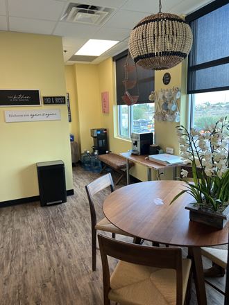 Psych Suites LLC