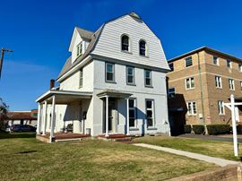 Listing #45 - 135 W Main St, Elkton, MD