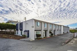 Waite Townhomes