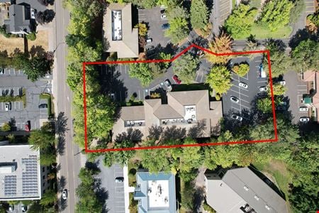 Office space for Sale at 7180 Southwest Fir Loop in Tigard