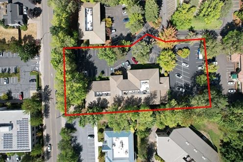 7180 Southwest Fir Loop