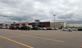 Meijer | In-Store Retail Space