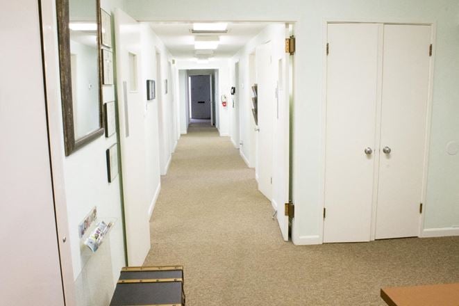 McHenry Village Dental Services