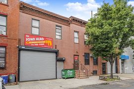 154 26th Street