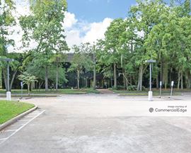 I Kingwood Place