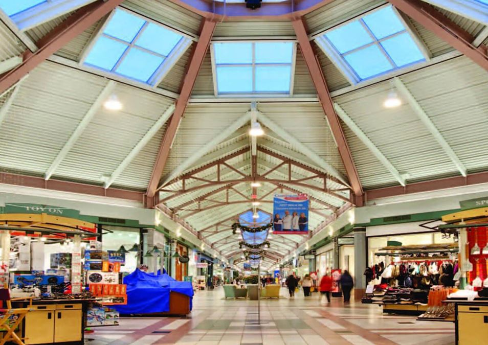 270 Loudon Rd, Concord, NH 03301