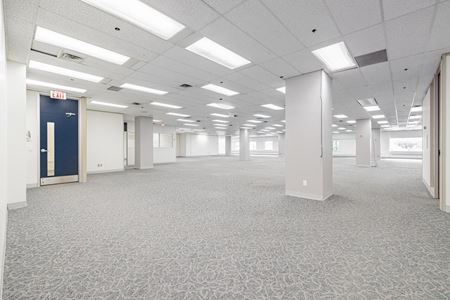 200      Galerie de photos de l'espace 2