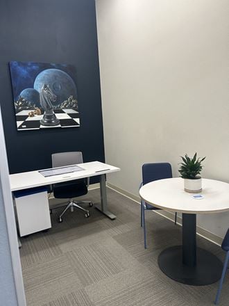 SynerG Coworking, LLC - SynerG Coworking