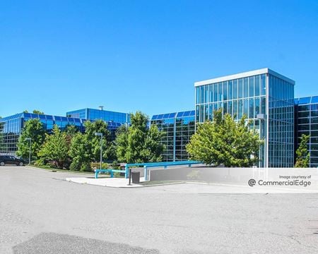Office space for Rent at 555 Theodore Fremd Avenue in Rye