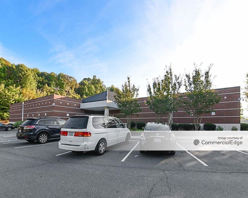 2295-east-14th-street-winston-salem-nc-commercialsearch