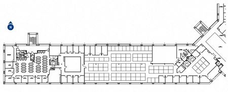 Retail space for Rent at 40 Palms 4041 E Thomas Rd in Phoenix