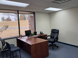 3705 Utica Ridge Rd, Lease