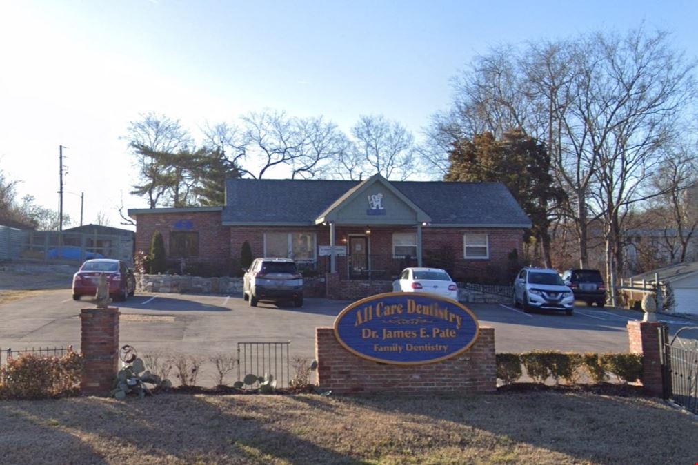 407 Brewer Dr