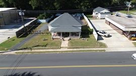 211 E Main St