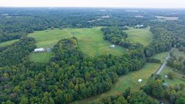 Premier event venue and equestrian facility