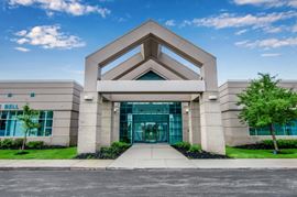 115 Lawrence Bell Drive