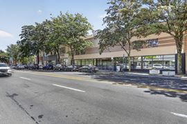 4232 NE Sandy Blvd