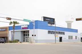 361 S Commercial