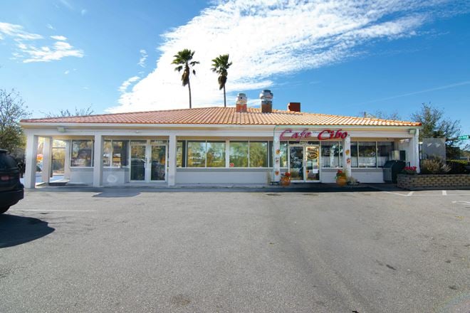 Gateway Medical Suite