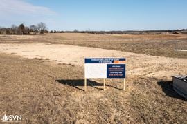 1010 Gilberts Creek Road - Parkway Industrial Center