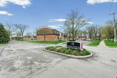 Multi-Family space for Sale at 6650 Parkgate Pl & 6601 Brint Rd in Sylvania