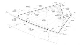 ±1.43 Acres for Sale in the Cherrydale Area