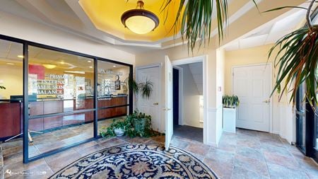 Office space for Sale at 1686 Roswell Road in Marietta