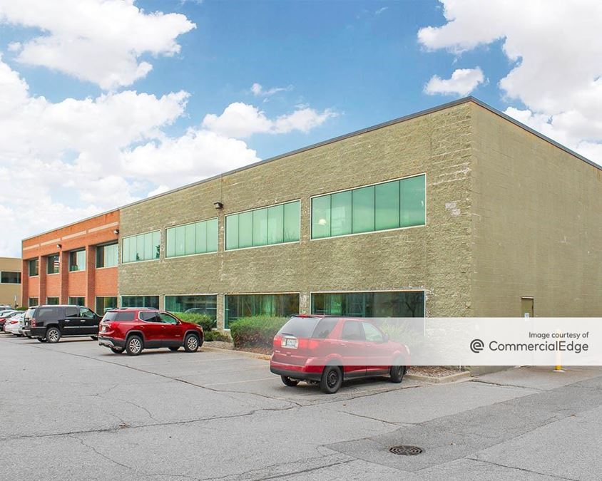 30142 South Wixom Road