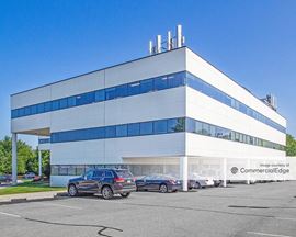 Valley Square Office Park