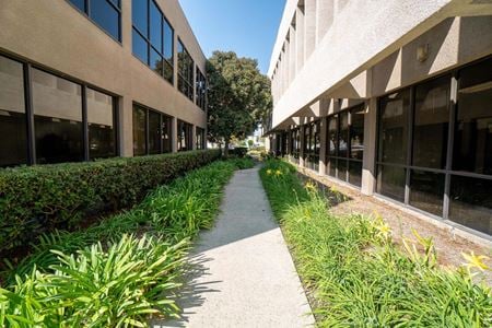 Office space for Rent at 17316 Edwards Rd in Cerritos