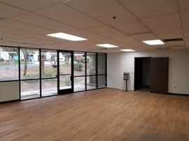 12527 Kirkham Ct, Bldg 2