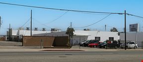 330 S Irwindale Ave