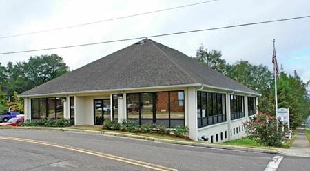 Office space for Rent at 267 John Knox Road in Tallahassee