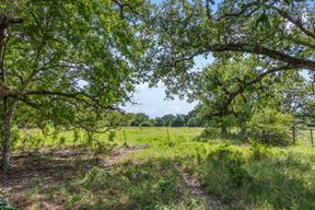 11504 N Dowling Road