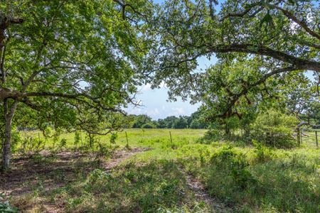 Other space for Sale at 11504 N Dowling Road in College Station